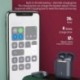 Sz__n_-z__ld---J18-Binaur__lis-vezet__k-n__lk__li-sztere__-f__lhallgat__-Pop-Up-5.0-Mini-Sports-Tws-Bluetooth-headset
