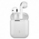 Feh__r-sz__n---J18-Binaur__lis-vezet__k-n__lk__li-sztere__-f__lhallgat__-Pop-Up-5.0-Mini-Sports-Tws-Bluetooth-headset