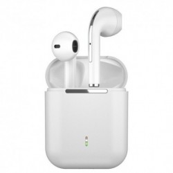 Feh__r-sz__n---J18-Binaur__lis-vezet__k-n__lk__li-sztere__-f__lhallgat__-Pop-Up-5.0-Mini-Sports-Tws-Bluetooth-headset