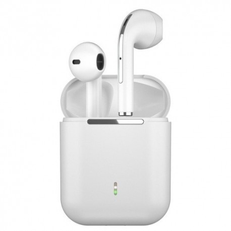Feh__r-sz__n---J18-Binaur__lis-vezet__k-n__lk__li-sztere__-f__lhallgat__-Pop-Up-5.0-Mini-Sports-Tws-Bluetooth-headset