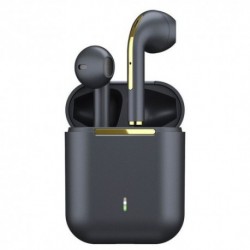 Fekete-sz__n---J18-Binaur__lis-vezet__k-n__lk__li-sztere__-f__lhallgat__-Pop-Up-5.0-Mini-Sports-Tws-Bluetooth-headset