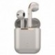 Sz__n_-r__zsasz__n---J18-Binaur__lis-vezet__k-n__lk__li-sztere__-f__lhallgat__-Pop-Up-5.0-Mini-Sports-Tws-Bluetooth-headset