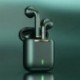 Sz__n_-r__zsasz__n---J18-Binaur__lis-vezet__k-n__lk__li-sztere__-f__lhallgat__-Pop-Up-5.0-Mini-Sports-Tws-Bluetooth-headset