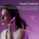 Sz__n_-r__zsasz__n---J18-Binaur__lis-vezet__k-n__lk__li-sztere__-f__lhallgat__-Pop-Up-5.0-Mini-Sports-Tws-Bluetooth-headset
