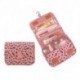 Sz__n_-Pink-Leopard---Kozmetikai-t__ska-N__i-utaz__t__ska-V__z__ll__-piperecikkek-Sz__ps__gszervez__-n__i-f__rd__szoba-Neceser