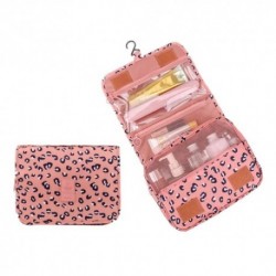 Sz__n_-Pink-Leopard---Kozmetikai-t__ska-N__i-utaz__t__ska-V__z__ll__-piperecikkek-Sz__ps__gszervez__-n__i-f__rd__szoba-Neceser