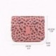 Sz__n_-Pink-Leopard---Kozmetikai-t__ska-N__i-utaz__t__ska-V__z__ll__-piperecikkek-Sz__ps__gszervez__-n__i-f__rd__szoba-Neceser
