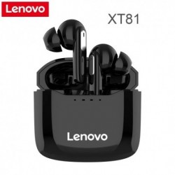 Sz__n_-XT81-fekete---Lenovo-f__lhallgat__-XT81-TWS-vezet__k-n__lk__li-f__lhallgat___-zajsz__r__-Bluetooth-5.1-HIFI-sztere__