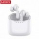 Sz__n_-XT81-feh__r---Lenovo-f__lhallgat__-XT81-TWS-vezet__k-n__lk__li-f__lhallgat__-zajsz__r__-Bluetooth-5.1-HIFI-sztere__