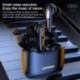 Sz__n_-XT81-feh__r---Lenovo-f__lhallgat__-XT81-TWS-vezet__k-n__lk__li-f__lhallgat__-zajsz__r__-Bluetooth-5.1-HIFI-sztere__