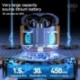 Sz__n_-XT81-feh__r---Lenovo-f__lhallgat__-XT81-TWS-vezet__k-n__lk__li-f__lhallgat__-zajsz__r__-Bluetooth-5.1-HIFI-sztere__