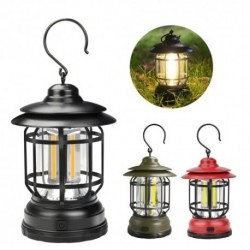 Teljes__tm__ny_-5W---Vintage-LED-kempingl__mp__s-akkumul__torral-m__k__d___-hordozhat___-v__z__ll__-kempingez__shez_