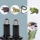 M__rete_-120x60---25_200-W-t__voli-infrav__r__s-f__t__l__mpa-fekete-ker__mia-E27-kis__llat-meleg__t__-izz__-brooder-csirk__k