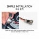 Kibocs__t__-sz__n_-k__k---Strip-Easy-Install-v__z__ll___-rugalmas_-automatikusan-m__dos__tott-neon-l__mpa-a-Tesla-Model-3-YSX