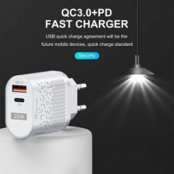 Sz__n_-feh__r-vagy-gui---Pd20w-t__lt__-eur__pai-szabv__ny-20-W-k__tportos-gyorst__lt__-fej-Qc3.0-PD-Apple-Huawei-Xiaomihoz