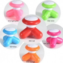 Sz__n_-r__zsasz__n---H__romsz__g-massz__roz__-nyaki-gerinc-l__b-mini-massz__roz__-testmassz__roz__-elektromos-vezet__kes