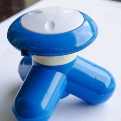 Sz__n_-k__k---H__romsz__g-massz__roz__-nyaki-gerinc-l__b-mini-massz__roz__-testmassz__roz__-elektromos-vezet__kes-vez__rl__s__