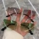 Lencs__k-sz__ne_-barna---Vintage-Fashion-2021-__j-napszem__vegek-keret-n__lk__li-keret-n__lk__li-t__glalap-__rnyalatok-Gradient