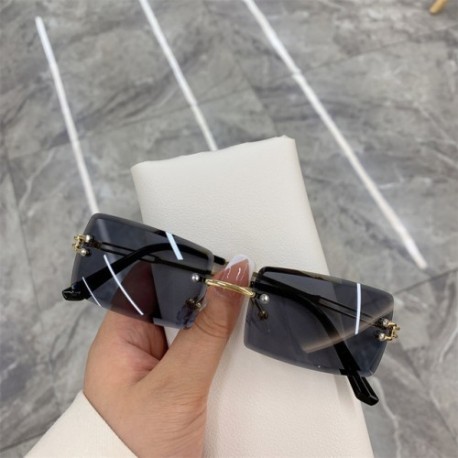 Lencs__k-sz__ne_-k__k---Vintage-Fashion-2021-__j-napszem__vegek-keret-n__lk__li-keret-n__lk__li-t__glalap-__rnyalatok-Gradient