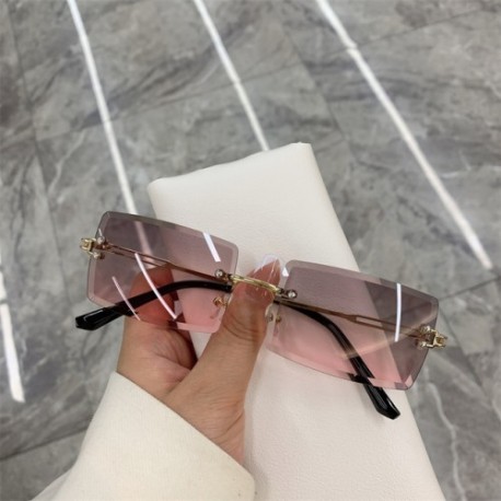 Lencs__k-sz__ne_-r__zsasz__n---Vintage-Fashion-2021-__j-napszem__vegek-keret-n__lk__li-keret-n__lk__li-t__glalap-__rnyalatok