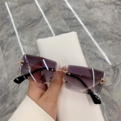 Lencs__k-sz__ne_-lila---Vintage-Fashion-2021-__j-napszem__vegek-keret-n__lk__li-keret-n__lk__li-t__glalap-__rnyalatok-Gradient