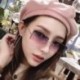 Lencs__k-sz__ne_-lila---Vintage-Fashion-2021-__j-napszem__vegek-keret-n__lk__li-keret-n__lk__li-t__glalap-__rnyalatok-Gradient