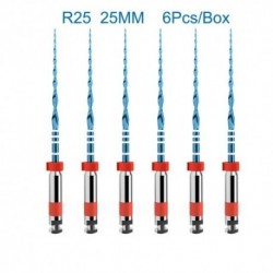 Sz__n_-R25-25mm---6-db_dobozos-orthdent-fog__szati-dugatty__s-k__k-endodonti__s-reszel___-csak-egy-motorral-haszn__lhat___