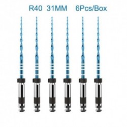 Sz__n_-R40-31mm---6-db_dobozos-orthdent-fog__szati-dugatty__s-k__k-endodonti__s-reszel___-csak-egy-motorral-haszn__lhat___