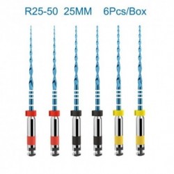 Sz__n_-25mm-MIX---6-db_dobozos-orthdent-fog__szati-dugatty__s-k__k-endodonti__s-reszel___-csak-egy-motorral-haszn__lhat___