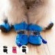 Sz__n_-k__k---4db_k__szlet-Kutyacip__-V__z__ll__-Chihuahua-Cs__sz__sg__tl__-Es__csizma-L__bbeli-kis-macsk__knak-Kuty__knak
