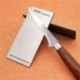 Sz__n_-3000-grit-L---3000-H__ztart__si-gy__m__nt-n__gysz__gletes-gyors-v__g____l-pol__roz__-szersz__m-__lez__-m__t__rgy-170