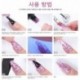 Sz__n_-6-sz__n-2---Poli-Nail-Gel-Set-6W-LED-l__mpa-teljes-manik__r-k__szlet-Vernis-Semi-Permanent-Quick-Extension-Nail-Kit-G__l