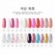 Sz__n_-6-sz__n-3---Poli-Nail-Gel-Set-6W-LED-l__mpa-teljes-manik__r-k__szlet-Vernis-Semi-Permanent-Quick-Extension-Nail-Kit-G__l