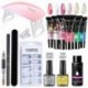 Sz__n_-6-sz__n-5---Poli-Nail-Gel-Set-6W-LED-l__mpa-teljes-manik__r-k__szlet-Vernis-Semi-Permanent-Quick-Extension-Nail-Kit-G__l