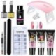 Sz__n_-3-sz__n-1---Poli-Nail-Gel-Set-6W-LED-l__mpa-teljes-manik__r-k__szlet-Vernis-Semi-Permanent-Quick-Extension-Nail-Kit-G__l