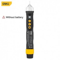 Sz__n_-teszttoll---Deli-elektronikus-__rint__s-n__lk__li-teszttoll-1000-V-AC-t__pfesz__lts__g-fesz__lts__g-teszter-toll-LED