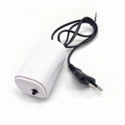 Sz__n_-EU-csatlakoz__-3W---Akv__riumi-l__gszivatty__-220V-3W-Ultra-Silent-3L_perc-76cm-Akv__rium-Tartoz__kok-Mini
