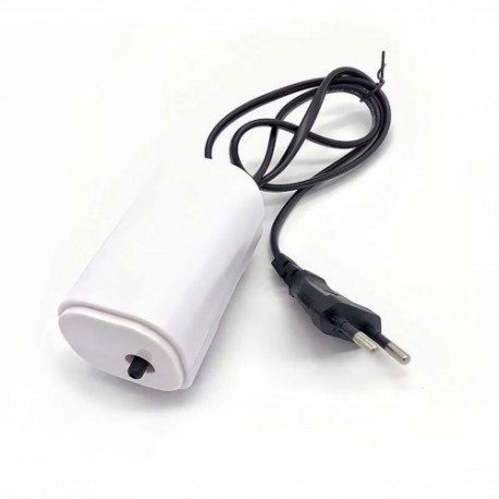 Sz__n_-EU-csatlakoz__-3W---Akv__riumi-l__gszivatty__-220V-3W-Ultra-Silent-3L_perc-76cm-Akv__rium-Tartoz__kok-Mini