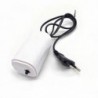 Sz__n_-EU-csatlakoz__-3W---Akv__riumi-l__gszivatty__-220V-3W-Ultra-Silent-3L_perc-76cm-Akv__rium-Tartoz__kok-Mini