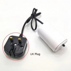 Sz__n_-UK-Plug-3W---Akv__riumi-l__gszivatty__-220V-3W-Ultra-Silent-3L_perc-76cm-Akv__rium-Tartoz__kok-Mini-L__gkompresszor