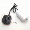 Sz__n_-UK-Plug-3W---Akv__riumi-l__gszivatty__-220V-3W-Ultra-Silent-3L_perc-76cm-Akv__rium-Tartoz__kok-Mini-L__gkompresszor