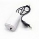 Sz__n_-UK-Plug-3W---Akv__riumi-l__gszivatty__-220V-3W-Ultra-Silent-3L_perc-76cm-Akv__rium-Tartoz__kok-Mini-L__gkompresszor