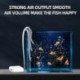 Sz__n_-UK-Plug-3W---Akv__riumi-l__gszivatty__-220V-3W-Ultra-Silent-3L_perc-76cm-Akv__rium-Tartoz__kok-Mini-L__gkompresszor