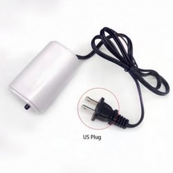 Sz__n_-US-csatlakoz__-3W---Akv__riumi-l__gszivatty__-220V-3W-Ultra-Silent-3L_perc-76cm-Akv__rium-Tartoz__kok-Mini