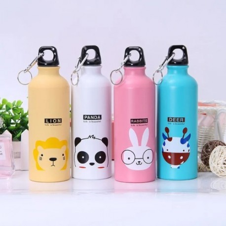 __rtartalom_-500-1000ml---Bolttle-Lovely-Animals-Kreat__v-aj__nd__k-k__lt__ri-hordozhat__-sport-ker__kp__roz__s-ker__kp__roz__s
