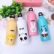 __rtartalom_-500-1000ml---Bolttle-Lovely-Animals-Kreat__v-aj__nd__k-k__lt__ri-hordozhat__-sport-ker__kp__roz__s-ker__kp__roz__s