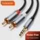 Sz__n_-RCA-0_5-m-sz__rke---Toocki-RCA-k__belcsatlakoz__-RCA-audiok__bel-3_5-mm-es-jack-csatlakoz__-2RCA-dugaszol__-Aux-k__bel-TV
