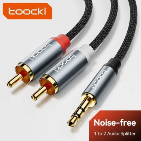 Sz__n_-RCA-0_5-m-sz__rke---Toocki-RCA-k__belcsatlakoz__-RCA-audiok__bel-3_5-mm-es-jack-csatlakoz__-2RCA-dugaszol__-Aux-k__bel-TV