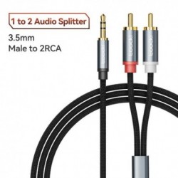 Sz__n_-RCA-1m-sz__rke---Toocki-RCA-k__belcsatlakoz__-RCA-audiok__bel-3_5-mm-es-jack-csatlakoz__-2RCA-dugaszol__-Aux-k__bel-TV