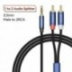 Sz__n_-RCA-1m-k__k---Toocki-RCA-k__belcsatlakoz__-RCA-audiok__bel-3_5-mm-es-jack-csatlakoz__-2RCA-dugaszol__-Aux-k__bel-TV-hez